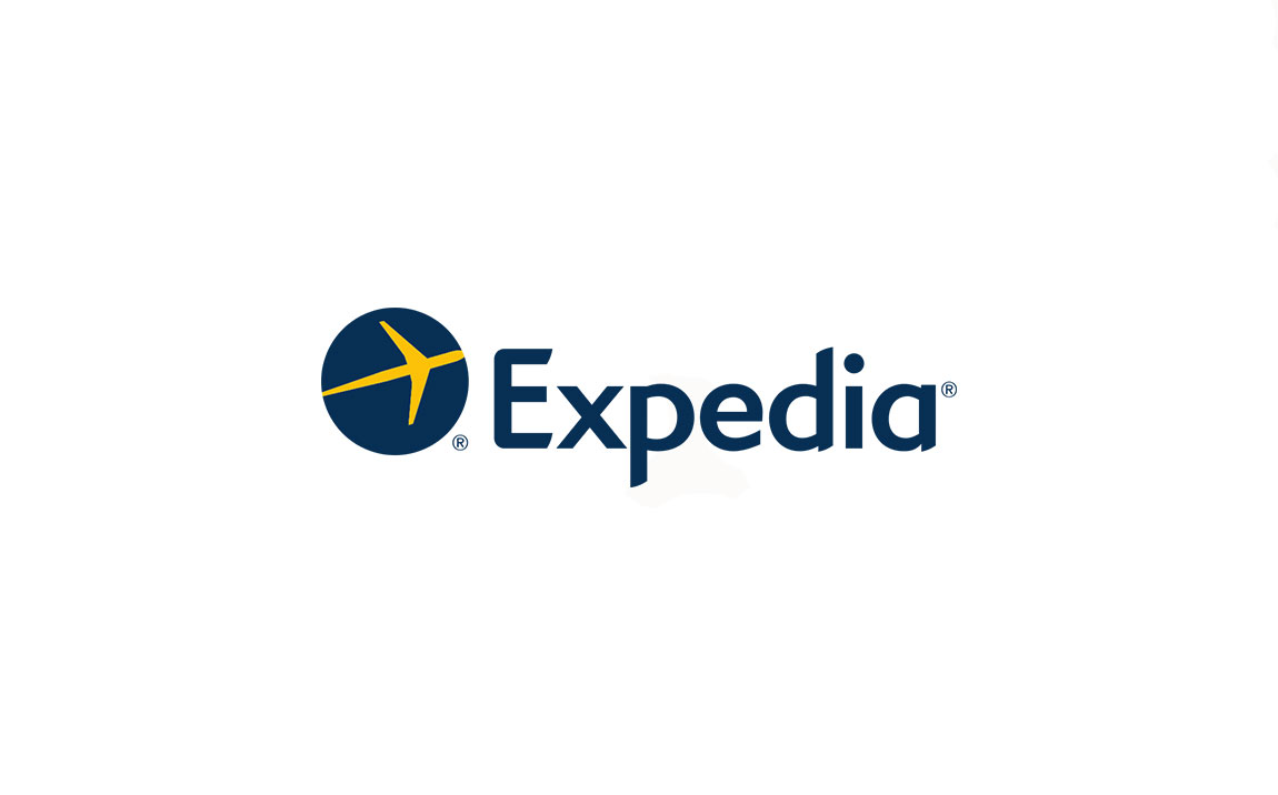 expedia-logo-card