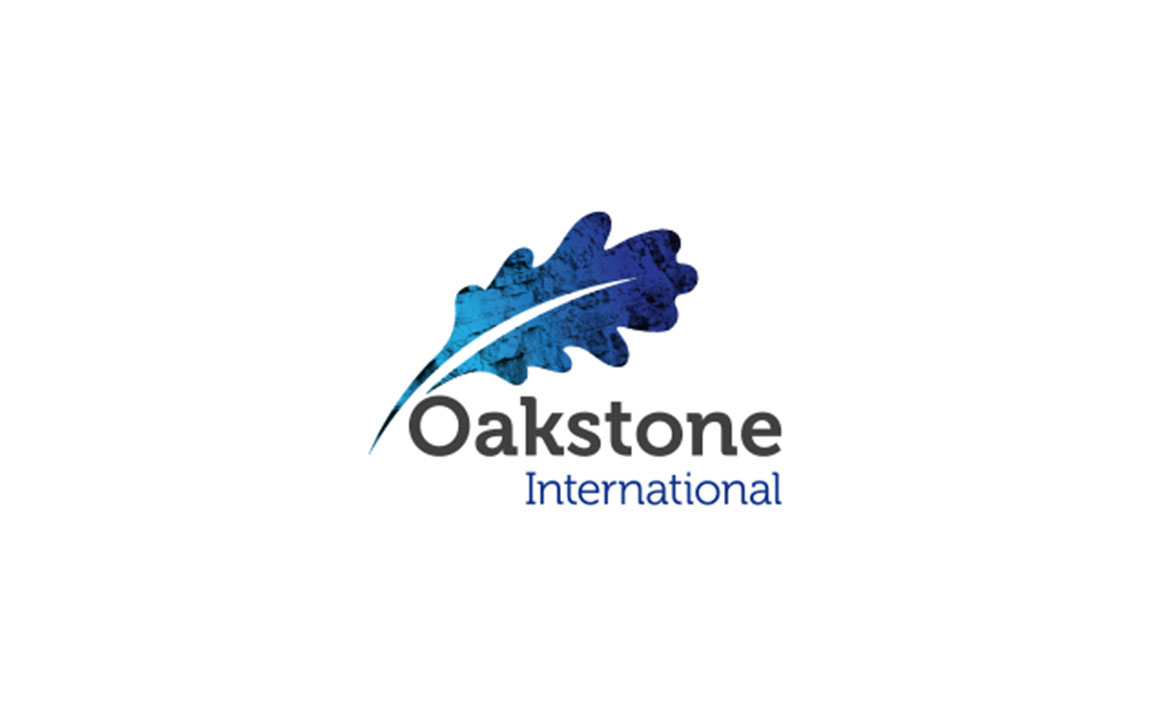 oakstone-logo-card