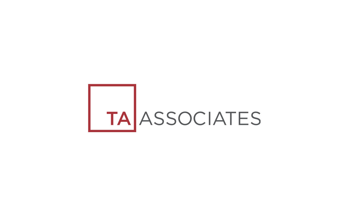 ta-associates