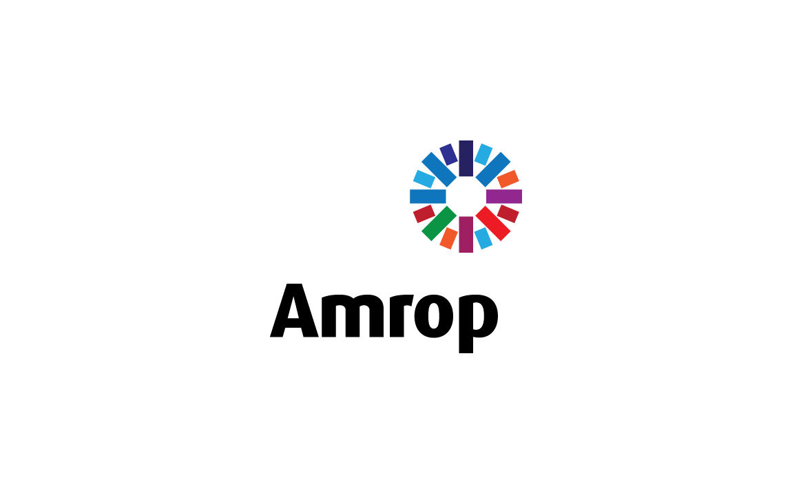 amrop-logo-card